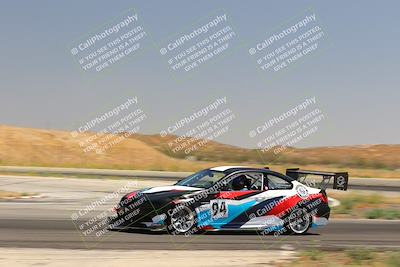 media/Jul-08-2023-Speed Ventures (Sat) [[a5750799c9]]/1-Red/session 2 skid pad/